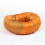 Myga Chakra Tibetan Singing Bowls - Sacral 4