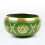 Myga Chakra Tibetan Singing Bowls - Heart 3