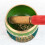 Myga Chakra Tibetan Singing Bowls - Heart 5