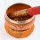 Myga Chakra Tibetan Singing Bowls - Sacral 5