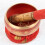 Myga Chakra Tibetan Singing Bowls - Root 5