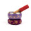 Myga Chakra Tibetan Singing Bowls - Crown 2