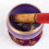 Myga Chakra Tibetan Singing Bowls - Crown 5