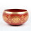 Myga Chakra Tibetan Singing Bowls - Root 4