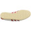 Adidas (36 2/3) adidas Japan Wei? Rot - Unisex Sneaker 4
