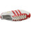 Adidas (36 2/3) adidas Japan Wei? Rot - Unisex Sneaker 5