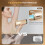 Épilateur IPL avec 5 niveaux dénergie et système de refroidissement (b 4