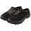 Salomon (42) Salomon Unisex SNOWCLOG Schuhe Schwarz 6