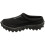 Salomon (42) Salomon Unisex SNOWCLOG Schuhe Schwarz 3