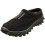 Salomon (42) Salomon Unisex SNOWCLOG Schuhe Schwarz 1