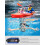 Underwater Digital Camera for Children 48MP HD 32GB(Yellow) 5