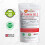 Vitamin B12 Methylcobalamin 1000mcg 100 Tablets High Strength Reduce Tiredness 10