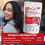 Vitamin B12 Methylcobalamin 1000mcg 100 Tablets High Strength Reduce Tiredness 5