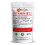 Vitamin B12 Methylcobalamin 1000mcg 100 Tablets High Strength Reduce Tiredness 2