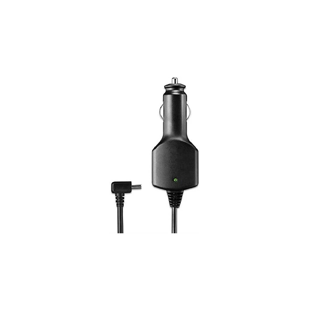 Car Charger Garmin 010-11270-02 010-11478-00 010-11606-00 010-11785-00 010-12249-00-image-OPC-PHHPS9M-NEW