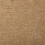 (Single, Light Brown) Manhattan Naples Divan Bed Base ,No Drawers & 26" Struts Headboard 2