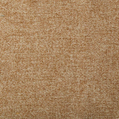 (Single, Light Brown) Manhattan Naples Divan Bed Base ,No Drawers & 26" Struts Headboard 1