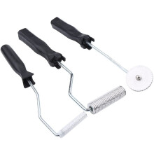 110-in-1 precisieschroevendraaierset, brillenreparatieset voor mobiele telefoon, tablet en computer