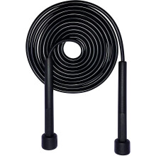 Draagbare kruidenmolen met doorzichtig deksel en magnetische zeef, ideaal voor de meeste kruiden, met pollenschraper, 63 mm