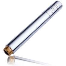 1-pack anti-snurkuitrusting, kaakontwrichtingpreventie, comfortabel en rustgevend anti-snurkapparaat