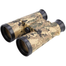 6x42 kinderverrekijker, kindertelescoop, militaire buitenspellen, speelgoed voor vogels kijken, jagen, wandelen