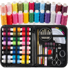 Sieraden organizer met doorzichtig deksel, 12 fluwelen compartimenten