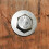 #8 x 1/2" Phillips Pan Head houtschroef 7