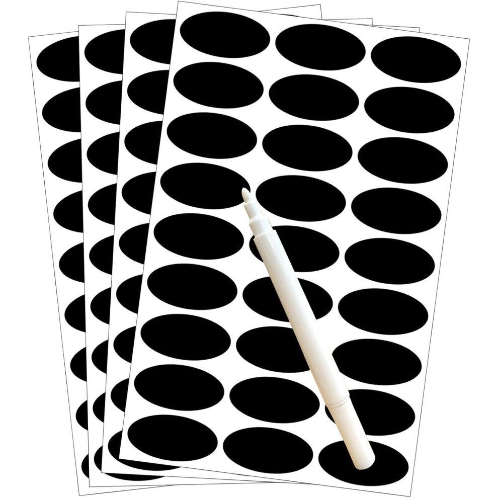 20 stuks mini-krijtborden met 1 uitwisbare krijtstift, klein schoolbord met steun-ezels, plaatskaarten, tafelnummers