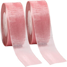 Prachtig 4,5 cm (10 yards) zwart retro geborduurd kantlint voor doe-het-zelf naaien