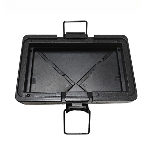 Κάλυμμα σκίασης οθόνης LCD για Sony PXW-FS7M2, FX9 2