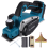 Για το Makita 18V λιθίου με μπαταρία χειρός ξυλουργικό εργαλείο 1