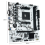 B450 Motherboard for AMD Processor Dual-Channel Memory AM4 Mainboard 4