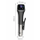Cuiseur sous vide WiFi (UE) 5