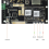 Up2Stream Pro V3 Wireless Audio Receiver Board 4
