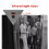 H.265 8MP POE Infrared IR Night Vision Corner Camera Network Camera 3