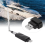 Δέκτης AIS USB διπλού καναλιού για θαλάσσιο σκάφος με έξοδο USB AR-10 5