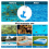 Cordless Rechargeable Pool Vacuum,Handheld Pool Cleaner Ideal(Eu) 3