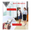 H.265 8MP POE Infrared IR Night Vision Corner Camera Network Camera 2
