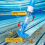 Cordless Rechargeable Pool Vacuum,Handheld Pool Cleaner Ideal(Eu) 4