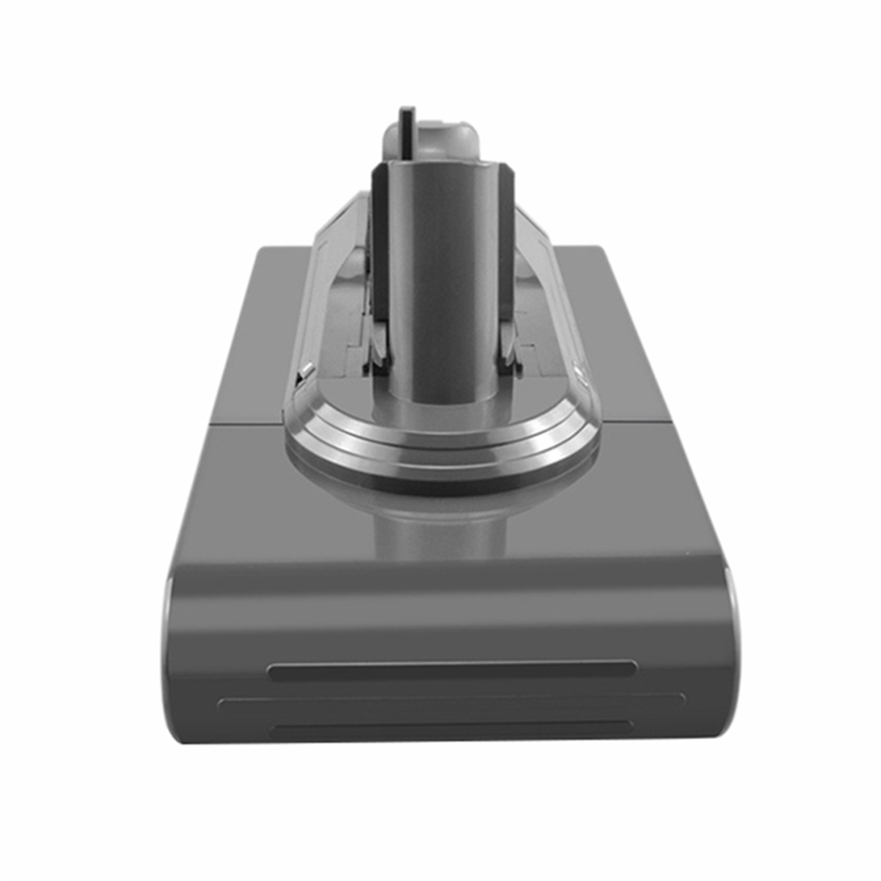 Neznačkové Replace V11 Battery Adapter 6.0Ah 25.2V For Dyson V11 Absolute Pro