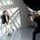 Monture d'objectif conique pour flash Godox OT1 3