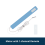 Voice-Controllable Roller Shade Blinds Motor with Remote Matter WiFi 2