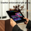 LED Pixel APP Cellphone Control Display 64X64 Programmable Light 6