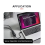 Για λειτουργίες Sipeed NanoKVM-USB 6