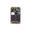 Disque dur interne SSD MSATA pour ordinateur portable de bureau 1 To 3