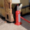 Universal Shipping Container Jack Lug Jack Leveling Attachment 3
