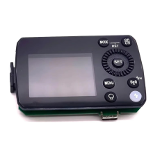 Hauptplatine für Godox AD200 Pro Flash