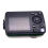 Κύρια πλακέτα για το Godox AD200 Pro Flash 1