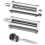 Accessorio per la sfogliatrice e tagliapasta per robot da cucina KitchenAid 1