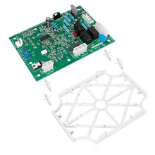 Kit de placa de control integrada FD para Hayward Universal H-Series